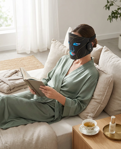 MedBed Face Mask™