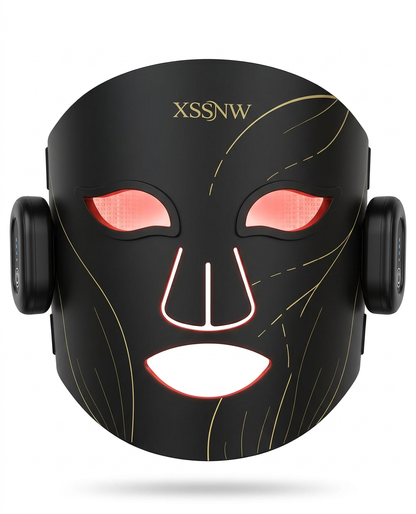 MedBed Face Mask™