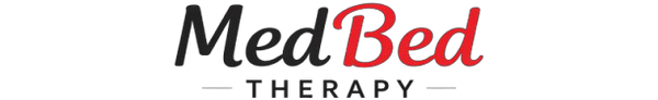 MedBed Therapy